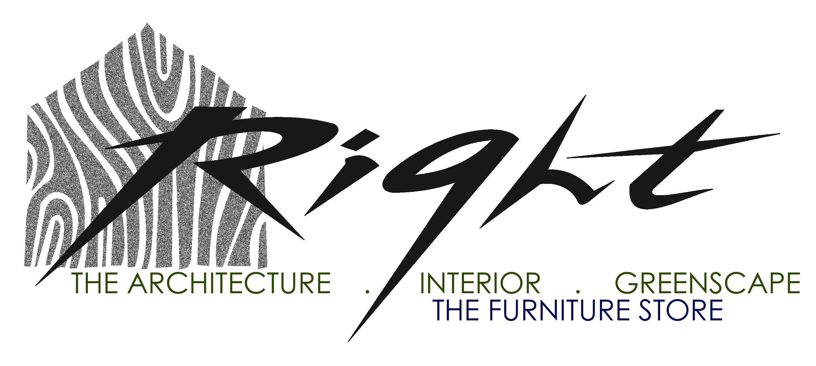 RIGHT Architects