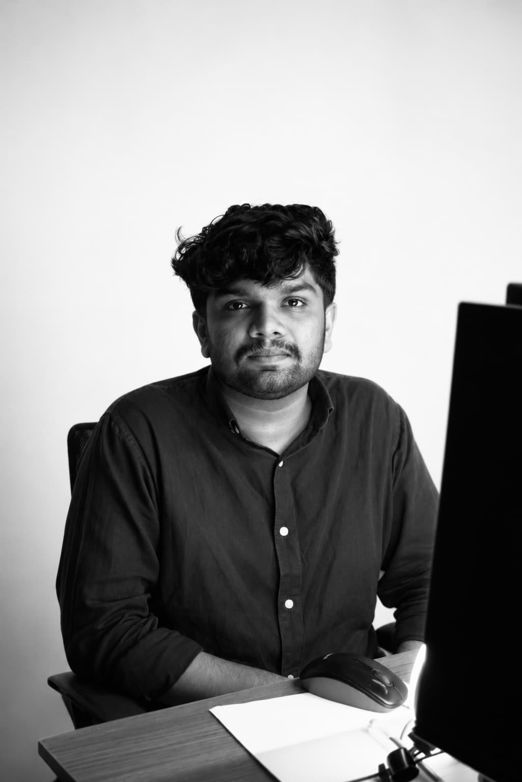 Nihal