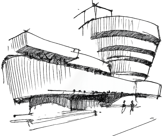 Right Architects studio