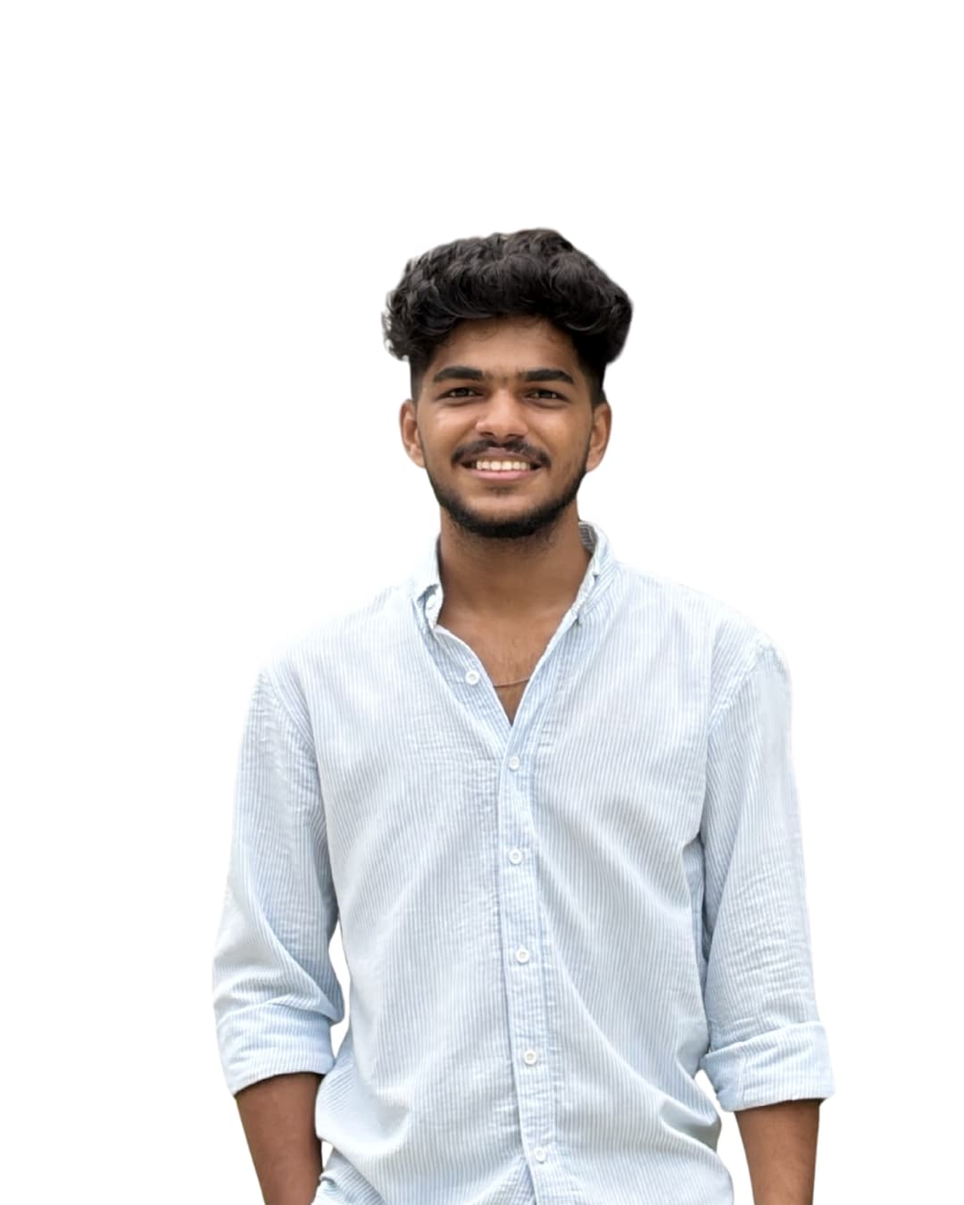 shinan
