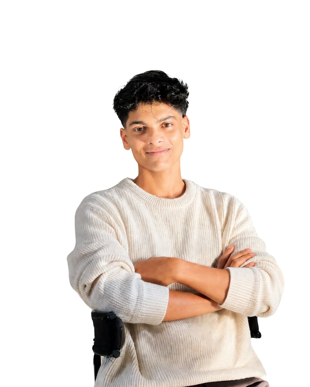 ajwad